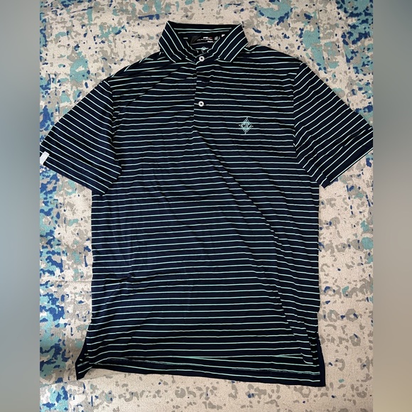 Peter Millar Other - Peter Millar Polo